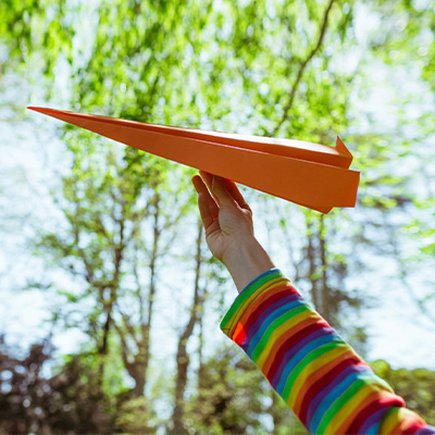 Master di II livello in “Applied behavior analysis (ABA) nel trattamento precoce dei disturbi dello spettro autistico”